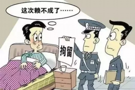 姚安工资清欠服务